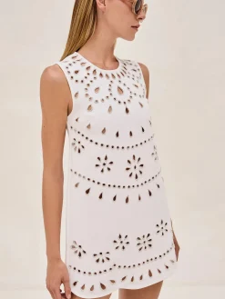 Adilyn Dress