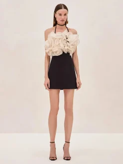 Aisha Dress