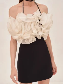 Aisha Dress