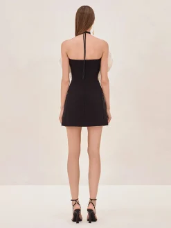 Aisha Dress
