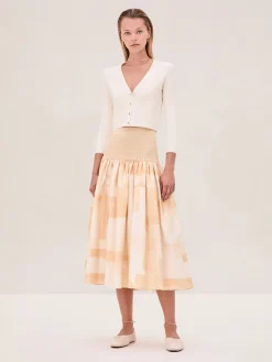 Aldeo Cardigan