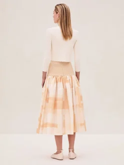 Aldeo Cardigan