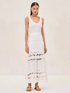 Aleala Dress