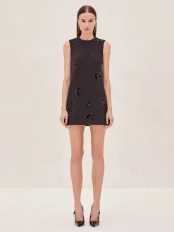 Ali Dress