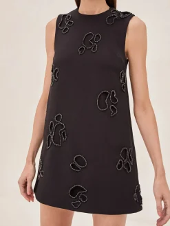 Ali Dress
