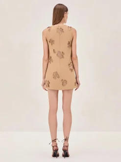 Ali Dress