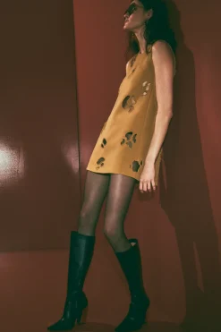 Ali Dress