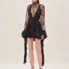 Aliya Dress
