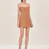 Amery Dress