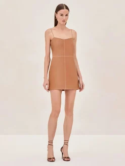 Amery Dress
