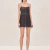 Amery Dress