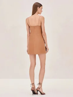 Amery Dress