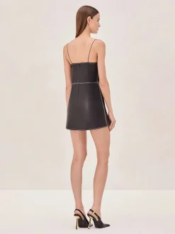 Amery Dress