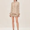 Azira Dress