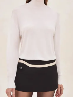 Barris Top