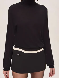 Barris Top