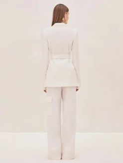 Bartan Jacket