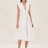 Beau Dress