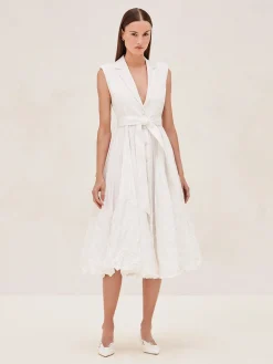 Beau Dress