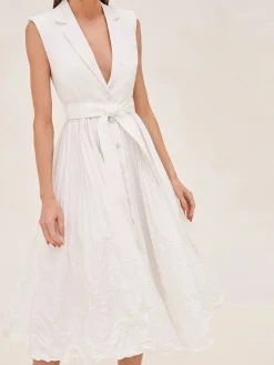 Beau Dress