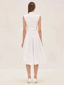 Beau Dress