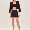 Benning Jacket