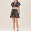 Berlin Dress