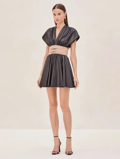 Berlin Dress