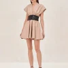Berlin Dress