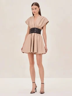 Berlin Dress