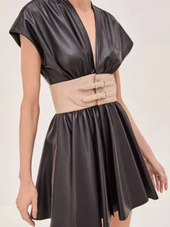 Berlin Dress