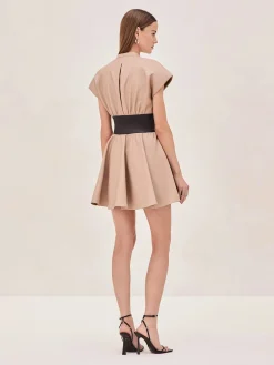 Berlin Dress