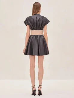 Berlin Dress