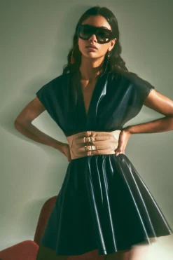 Berlin Dress