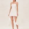 Brigitte Dress