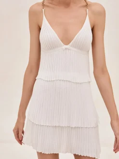Brunia Dress