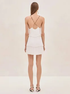 Brunia Dress