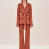 Byers Pant