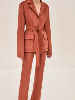 Byers Pant