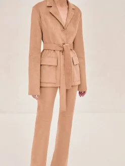 Byers Pant