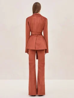 Byers Pant
