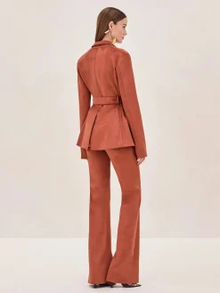 Byers Pant