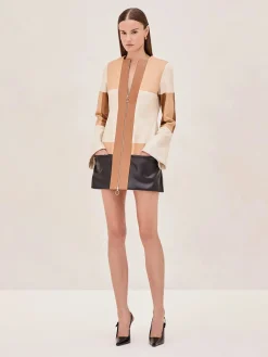 Cameron Dress