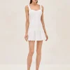 Cassidy Dress