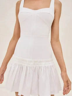 Cassidy Dress