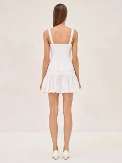 Cassidy Dress
