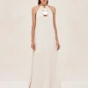 Celestino Dress
