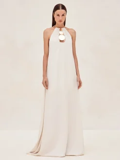 Celestino Dress