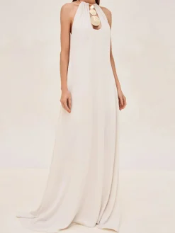 Celestino Dress