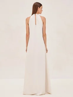 Celestino Dress
